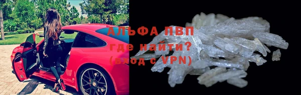 PSILOCYBIN Мегион