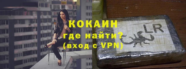дживик Медвежьегорск