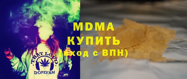винт Тихвин