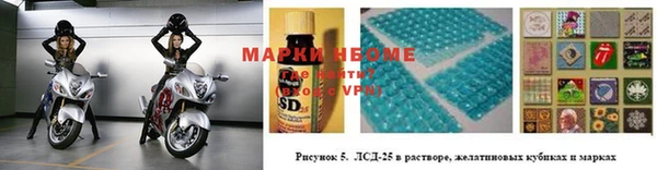 дживик Медвежьегорск