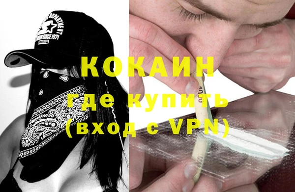 PSILOCYBIN Мегион
