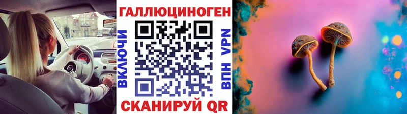 Псилоцибиновые грибы GOLDEN TEACHER  цена наркотик  Ялта 
